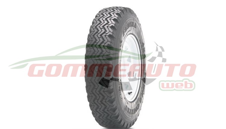 COP. 7.50/ R16 112/110Q TOWN & COUNTRY